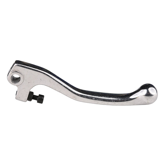 Bike It Alloy MX Brake Lever - #B01