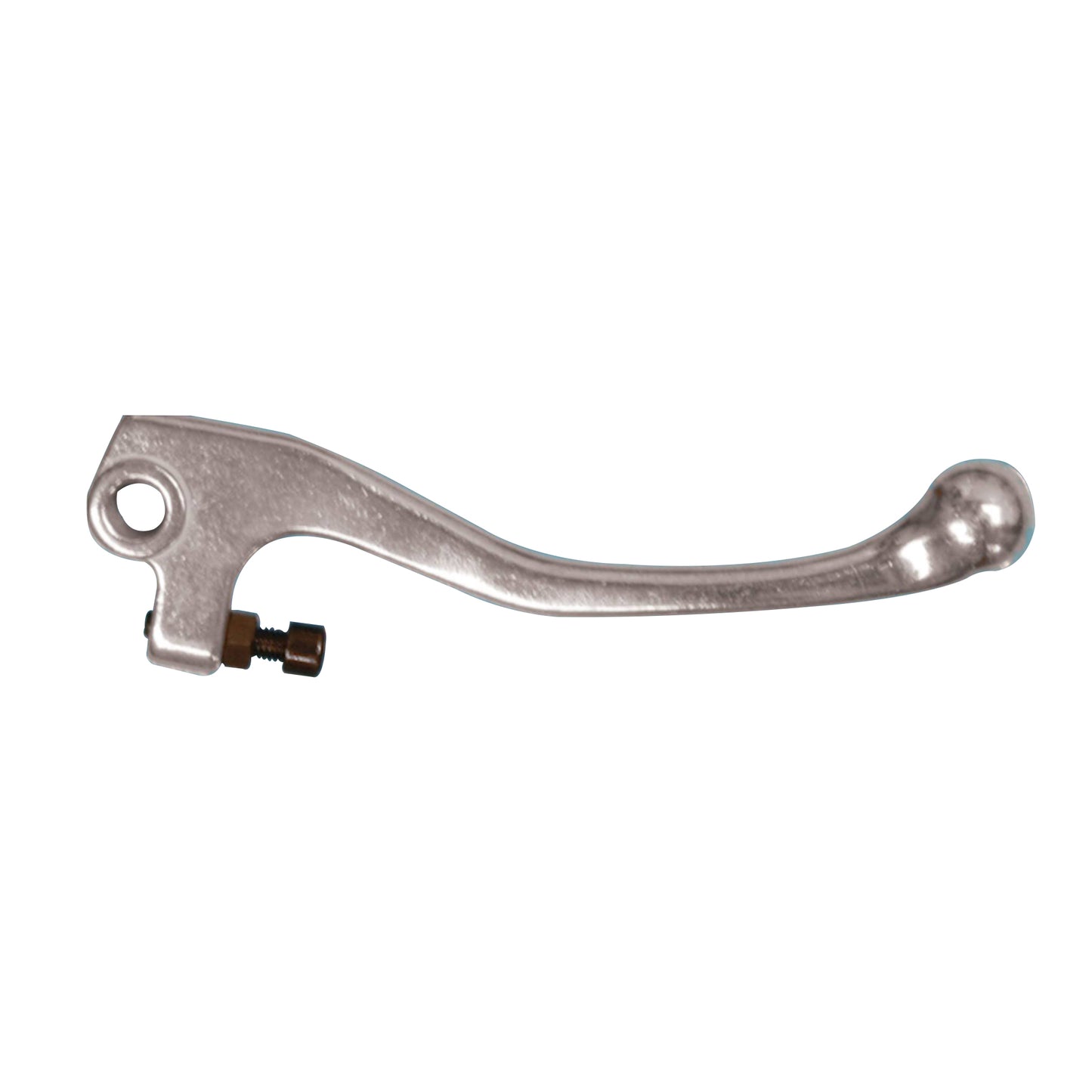 Bike It Alloy MX Brake Lever - #B03
