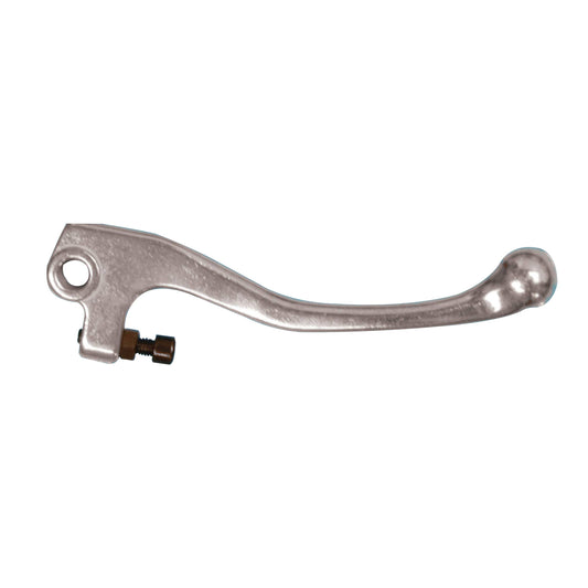 Bike It Alloy MX Brake Lever - #B03
