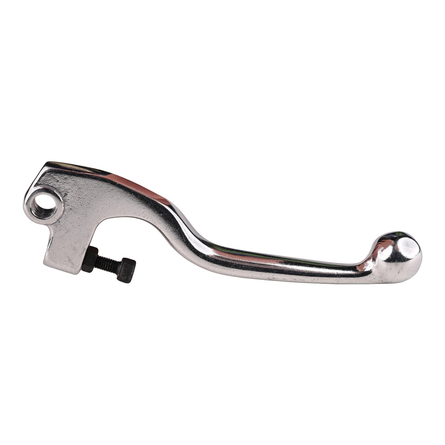 Bike It Alloy MX Brake Lever - #B09