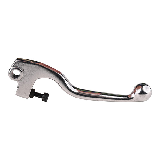 Bike It Alloy MX Brake Lever - #B09