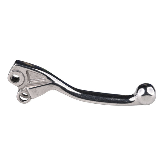 Bike It Alloy MX Brake Lever - #B11