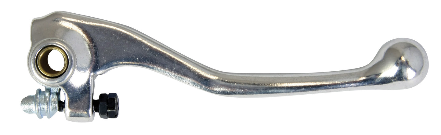 Bike It Alloy MX Brake Lever - #B27