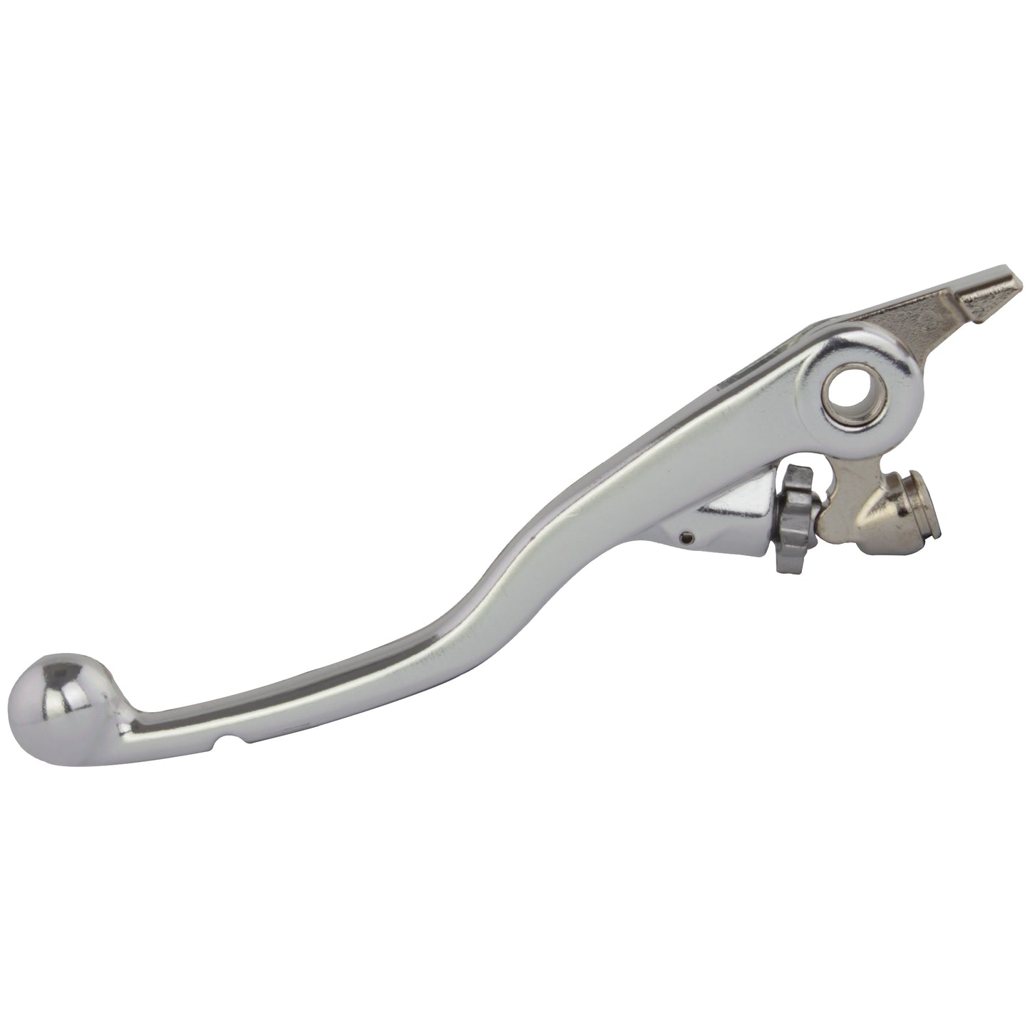 Bike It Alloy MX Brake Lever - #B29