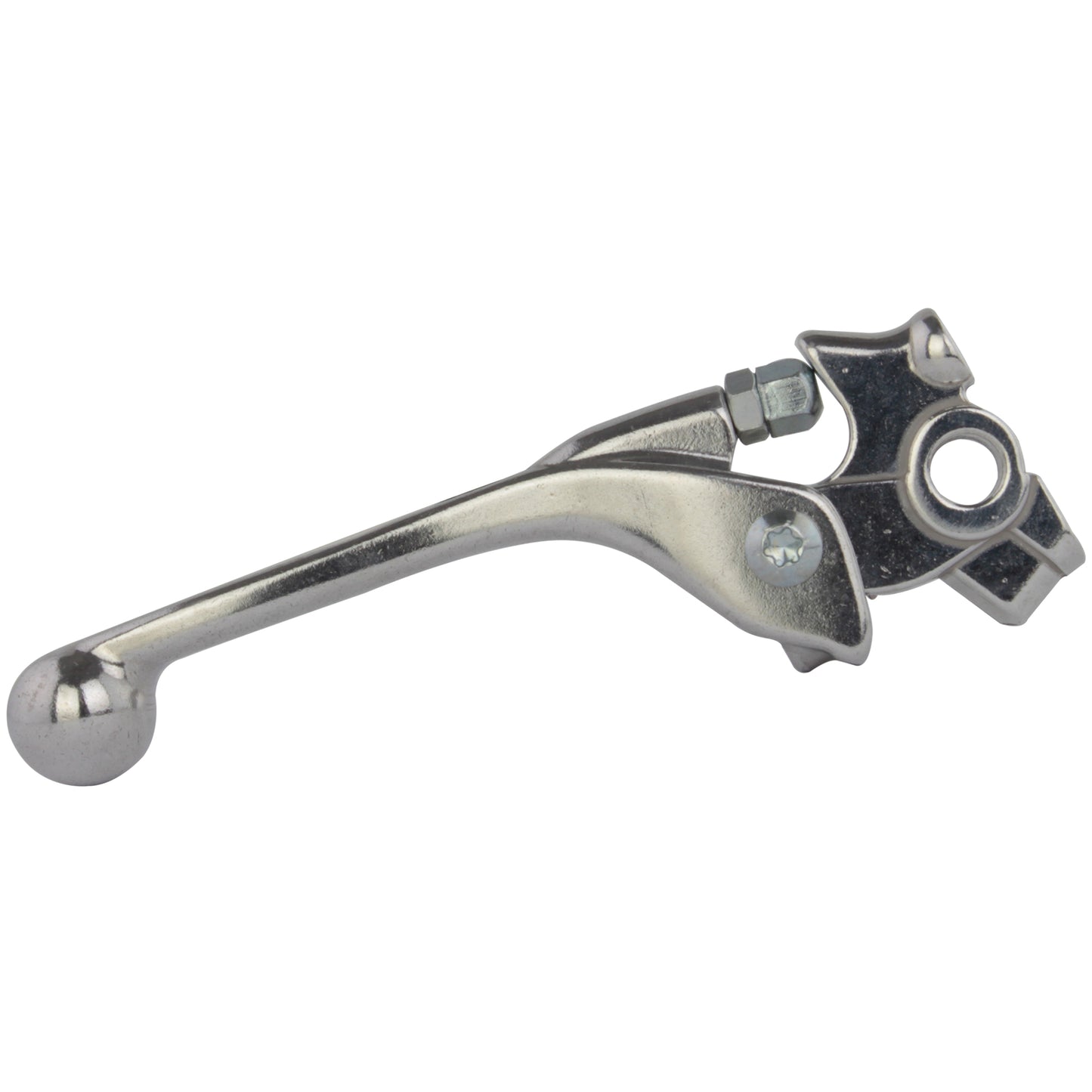 Bike It Alloy MX Brake Lever - #B31