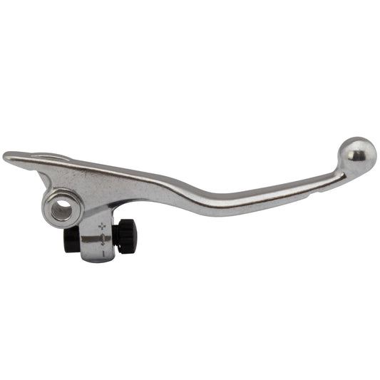 Bike It Alloy MX Brake Lever - #B33