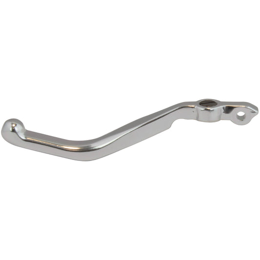 Bike It Alloy MX Brake Lever - #B35