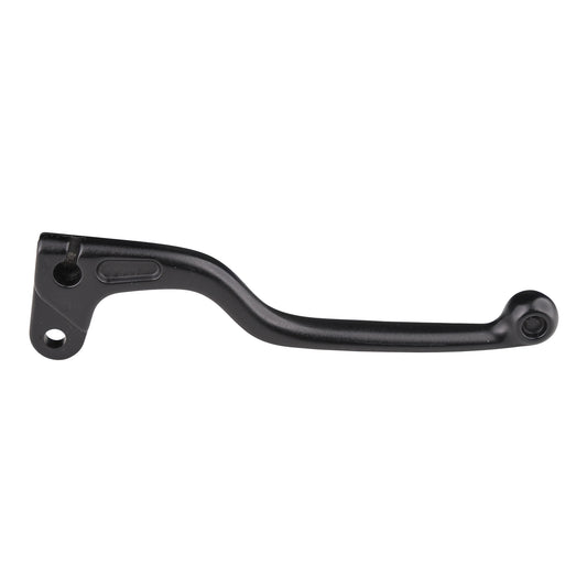 Bike It Black MX Clutch Lever - #C08