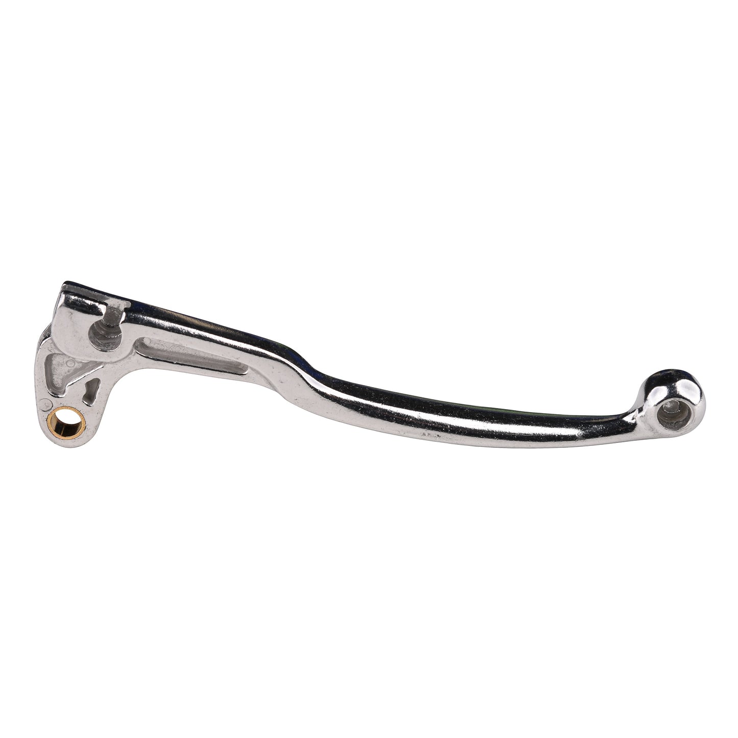 Bike It Alloy MX Clutch Lever - #C16