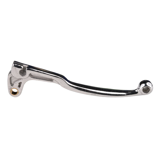 Bike It Alloy MX Clutch Lever - #C16