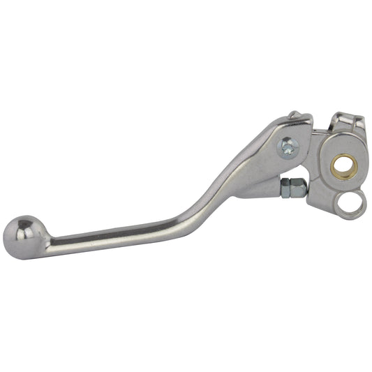 Bike It Alloy MX Brake Lever - #C26