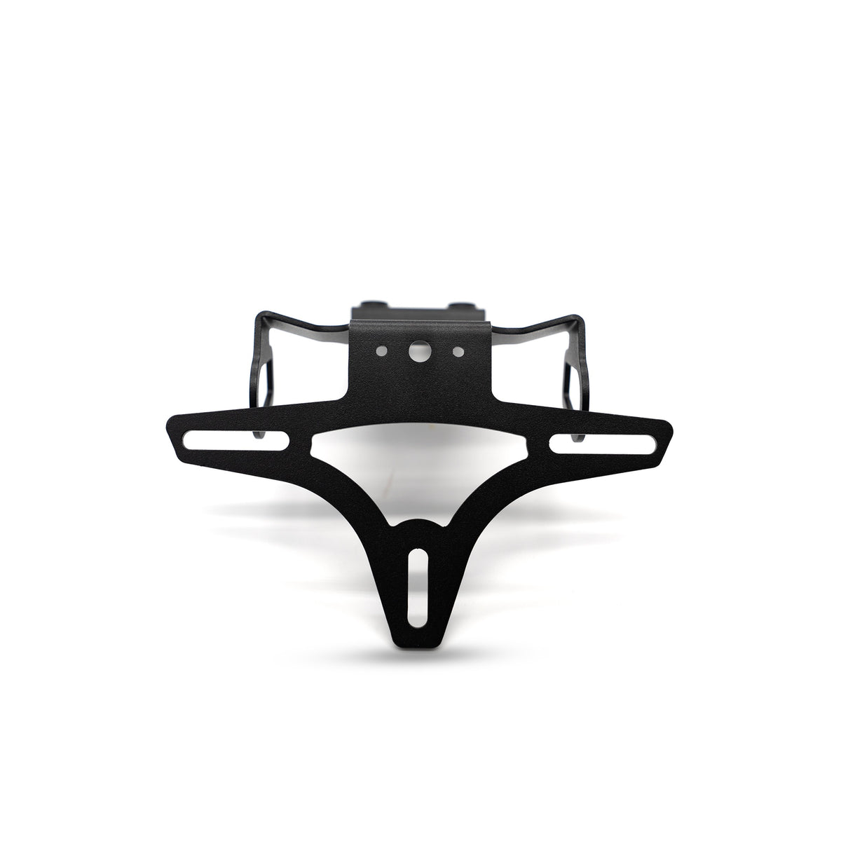 Tail Tidy for Kawasaki ZX-4R(R) (SE) ’23-