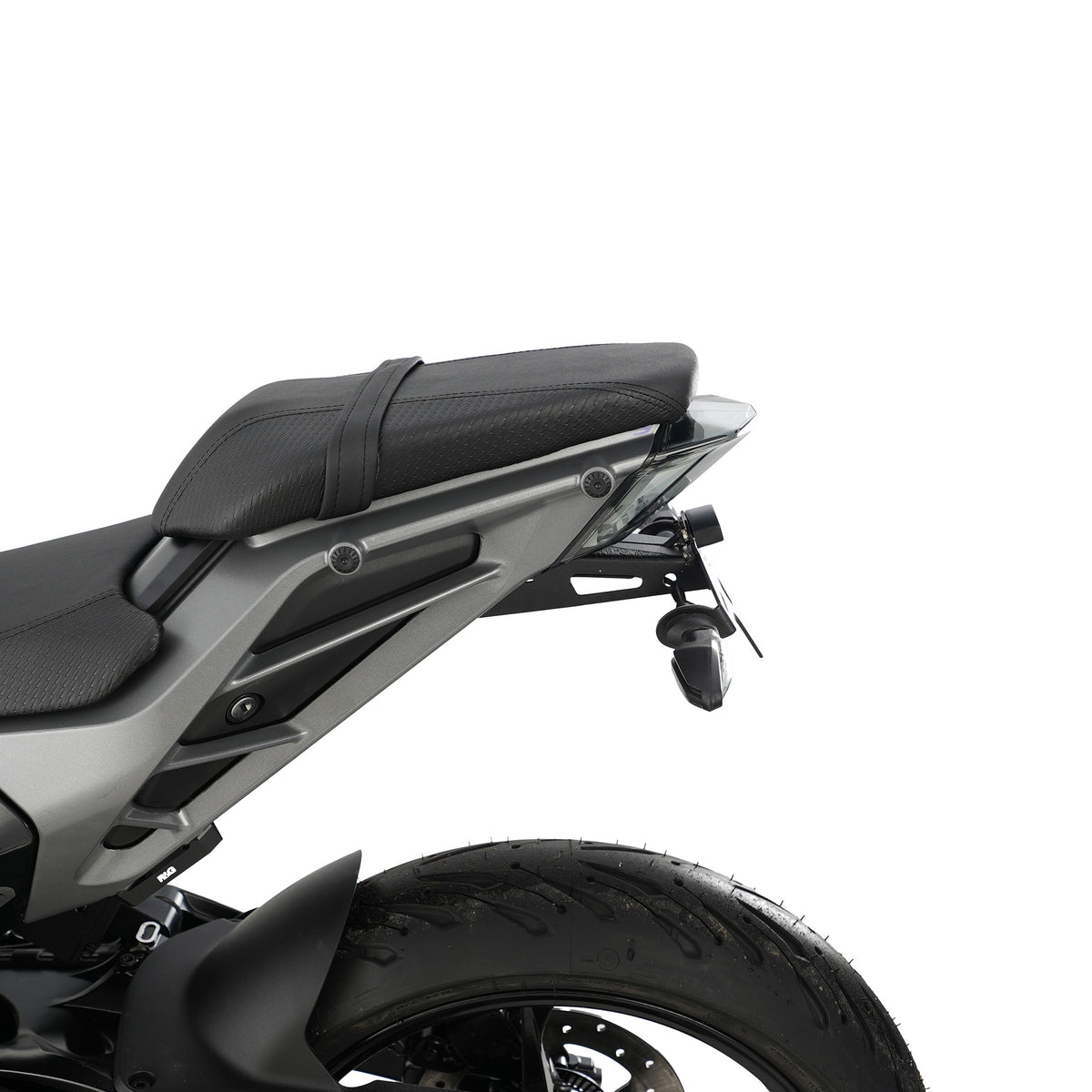 Tail Tidy for KTM Duke125/250/390 '24-