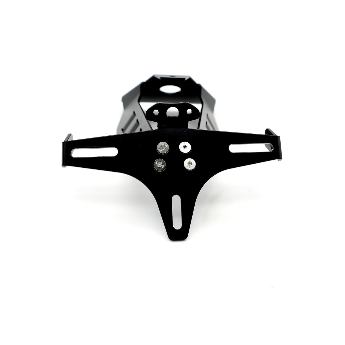 Tail Tidy for Aprilia RS457 '24-