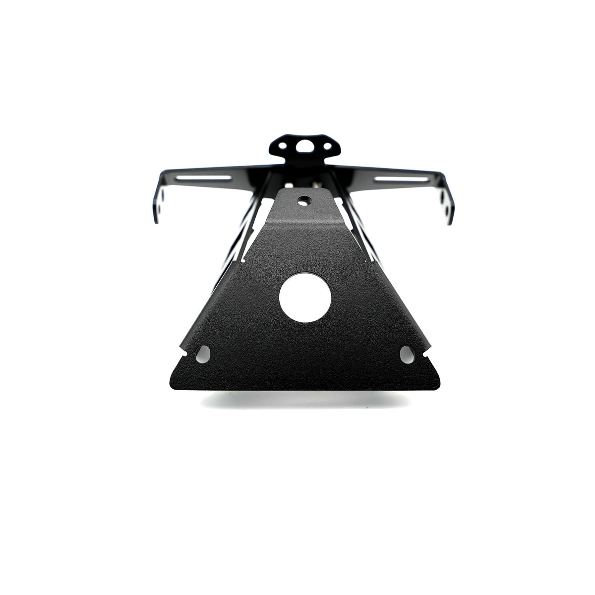 Tail Tidy for Aprilia RS457 '24-