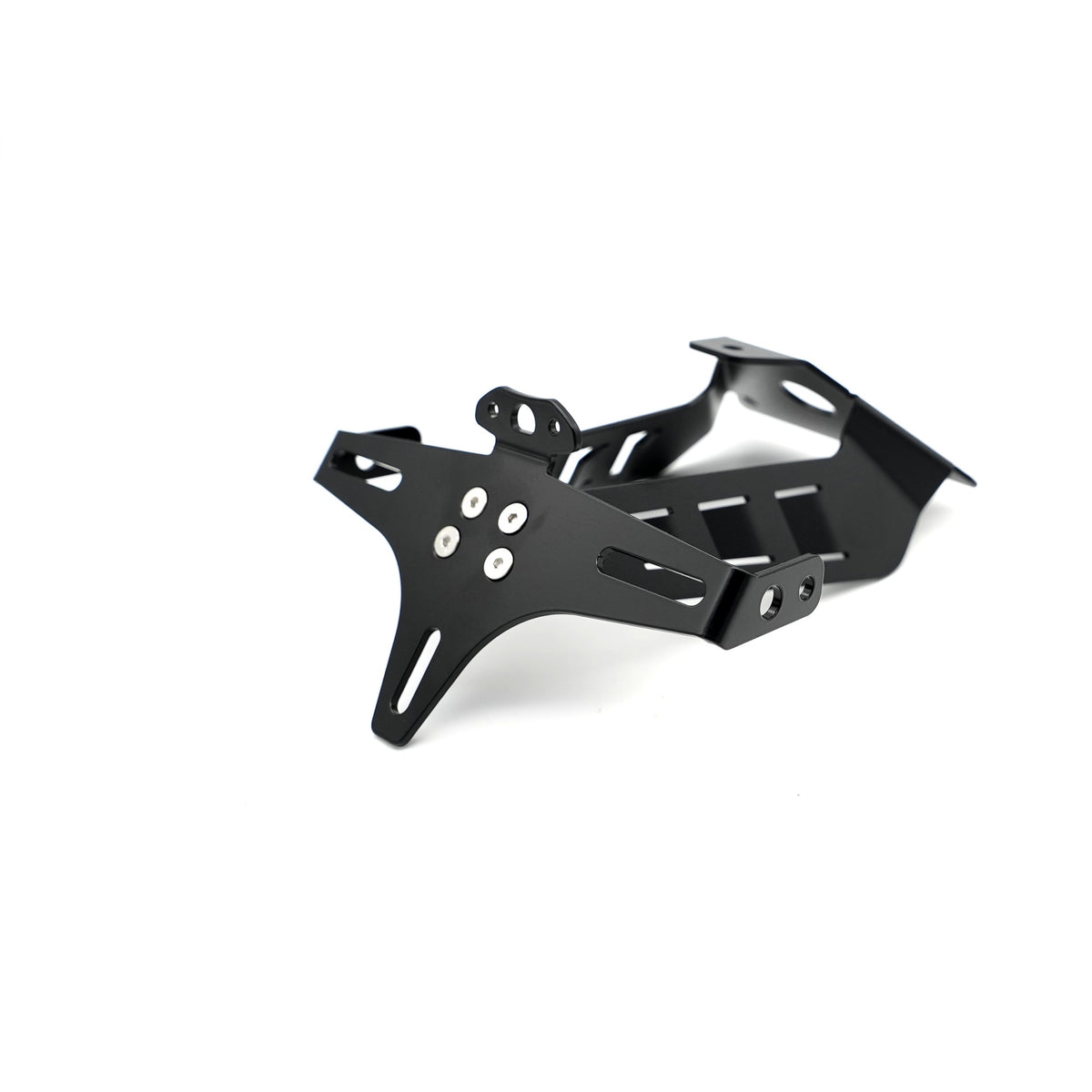 Tail Tidy for Aprilia RS457 '24-