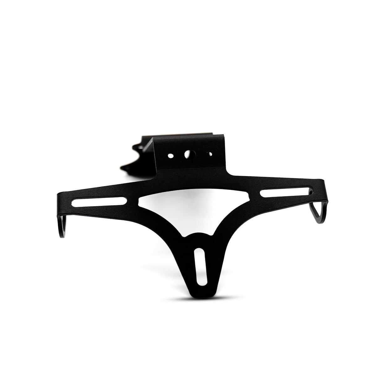 Tail Tidy for Yamaha Tracer 7(GT) '25-