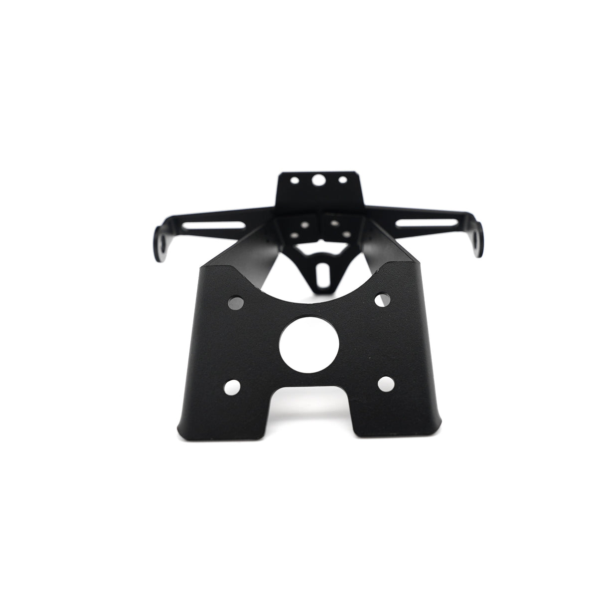 Tail Tidy for QJMOTOR SRK 921 RR ‘25-, SRK 800 '25- & SRK 800 RR '25-