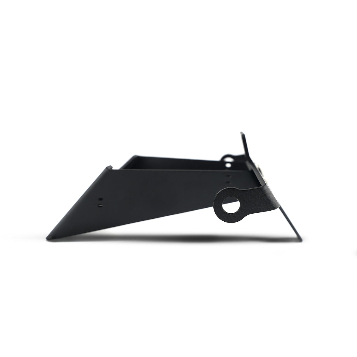 Tail Tidy for QJMOTOR SRK 921 RR ‘25-, SRK 800 '25- & SRK 800 RR '25-