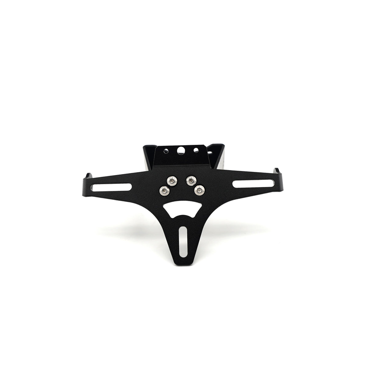 Tail Tidy for QJMOTOR SRK 921 RR ‘25-, SRK 800 '25- & SRK 800 RR '25-