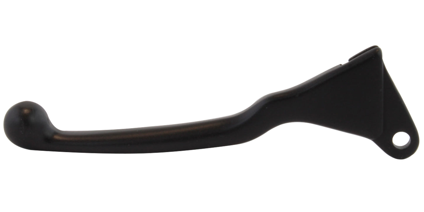Bike It OEM Replacement Black Clutch Lever - #H22C