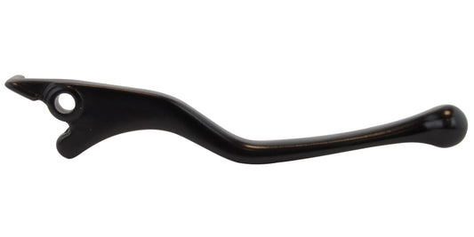Bike It OEM Replacement Black Brake Lever - #H23B