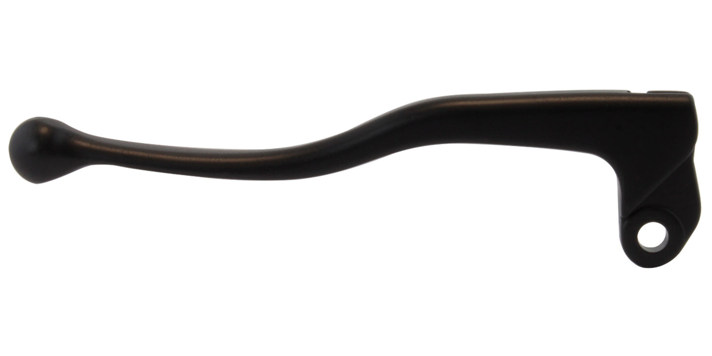 Bike It OEM Replacement Black Clutch Lever - #H24C
