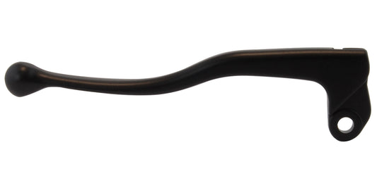 Bike It OEM Replacement Black Clutch Lever - #H24C