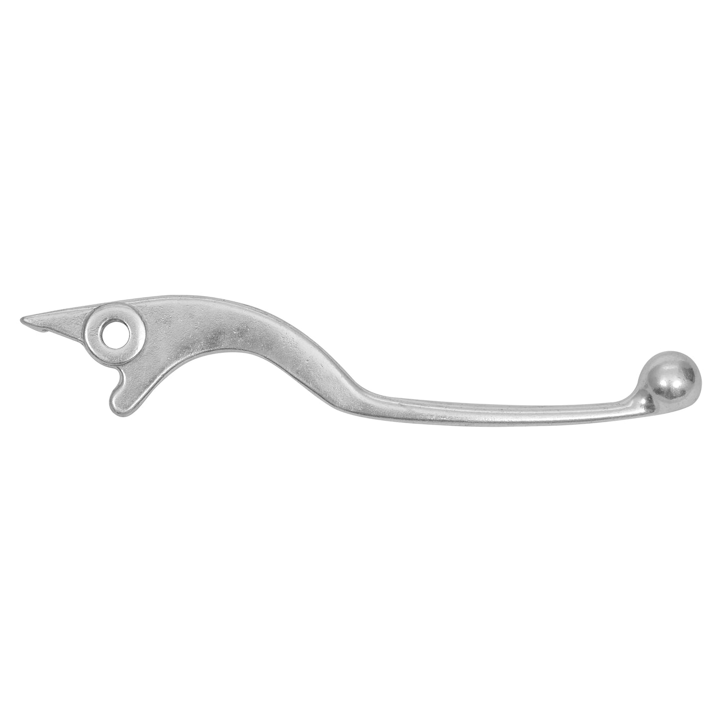 Bike It OEM Replacement Scooter Front Brake Lever Alloy - #H33B