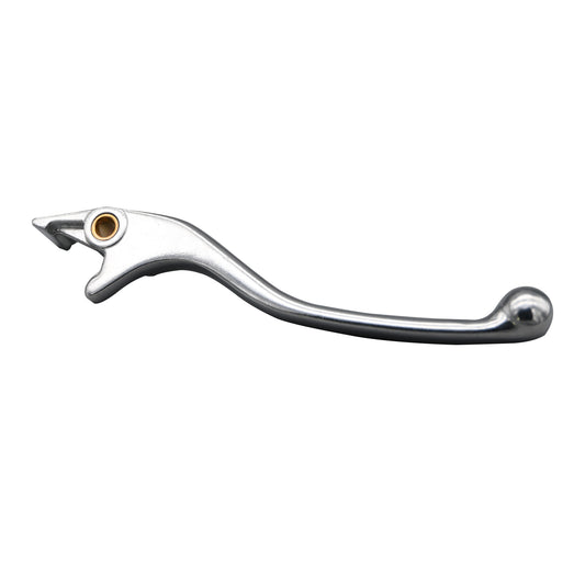 Bike It OEM Replacement Scooter Front Brake Lever Alloy - #H35B