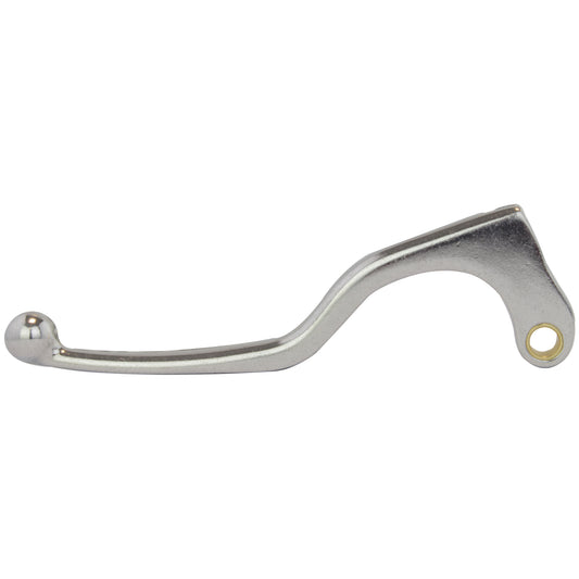 Bike It OEM Replacement Alloy Clutch Lever - #H37C