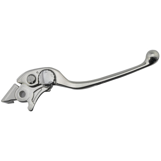 Bike It OEM Replacement Alloy Brake Lever - #H38B