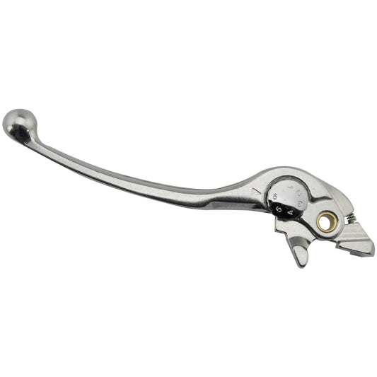 Bike It OEM Replacement Scooter Rear Brake Lever Alloy - #H39C