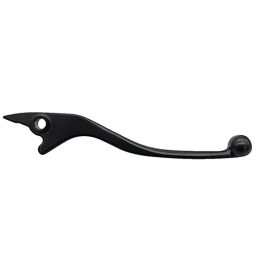 Bike It OEM Replacement Alloy Front Brake Lever - #H40B