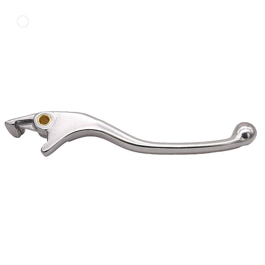 Bike It OEM Replacement Alloy Front Brake Lever - #H41F