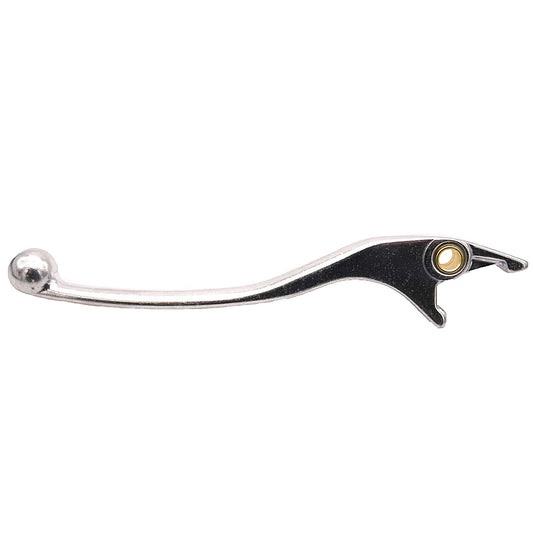 Bike It OEM Replacement Alloy Rear Brake Lever - #H41R