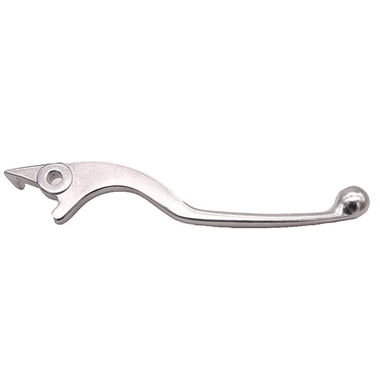 Bike It OEM Replacement Alloy Front Brake Lever - #H42F