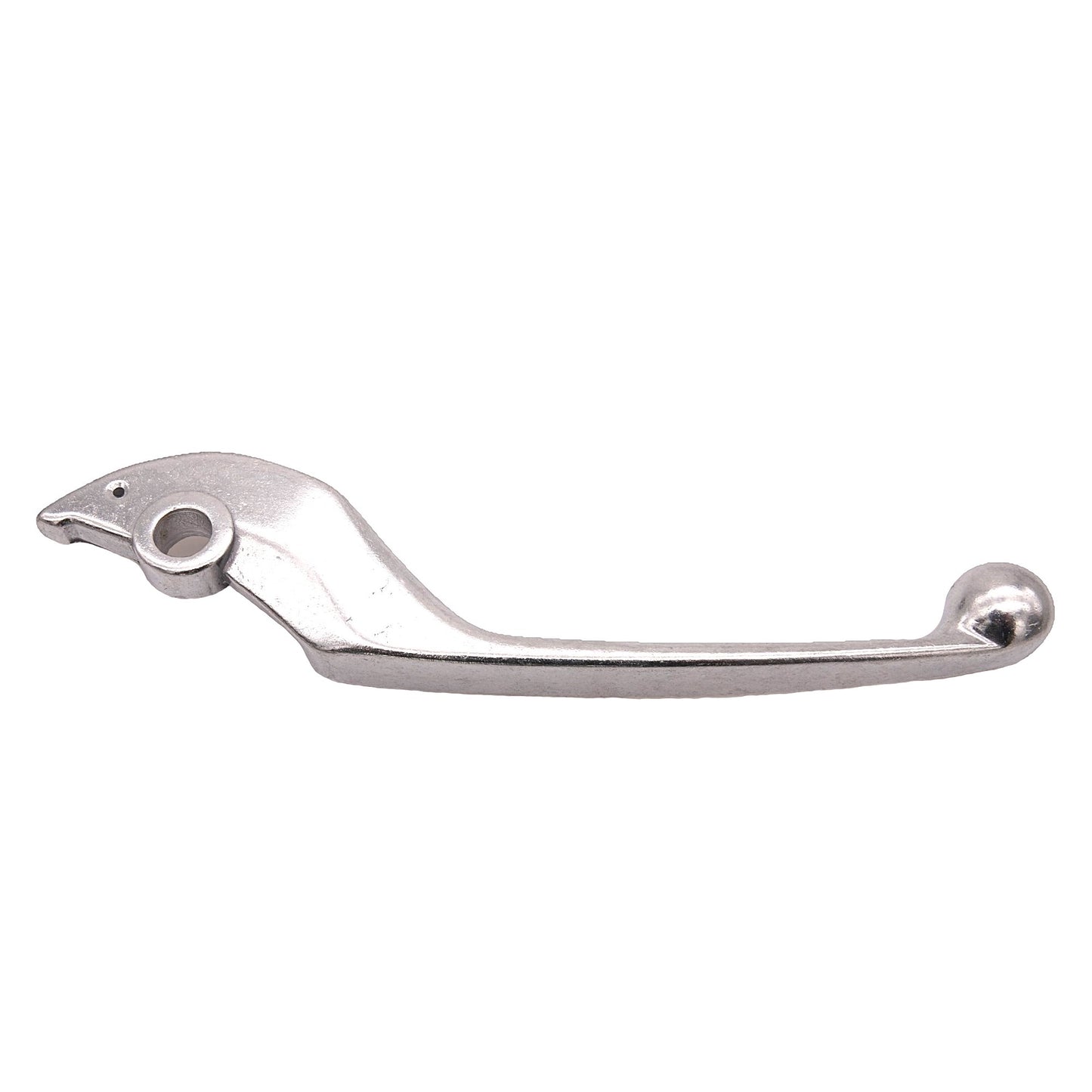 Bike It OEM Replacement Alloy Brake Lever - #H43F