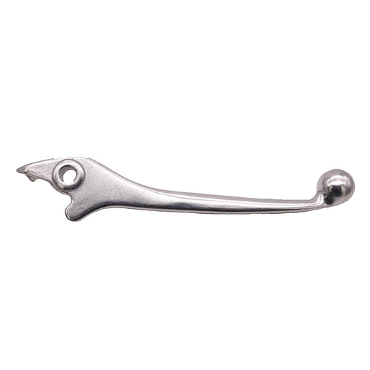 Bike It OEM Replacement Alloy Front Brake Lever - #H44F