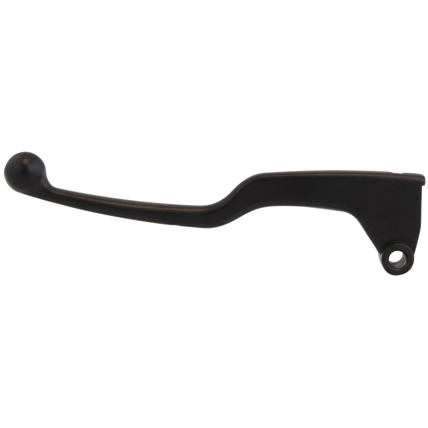 Bike It OEM Replacement Alloy Clutch Lever - #K17C