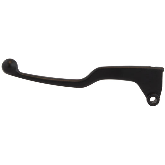 Bike It OEM Replacement Alloy Clutch Lever - #K17C