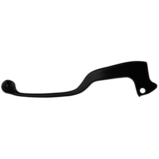 Bike It OEM Replacement Alloy Clutch Lever - #M01C