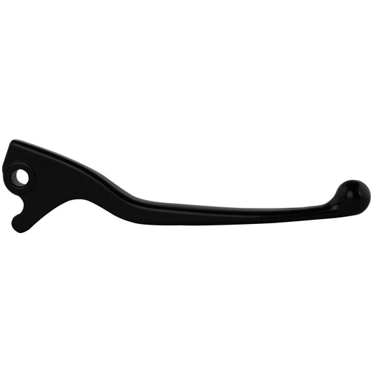 Bike It OEM Replacement Alloy Brake Lever - #P01B