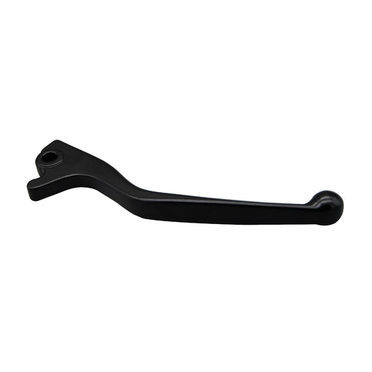 Bike It OEM Replacement Alloy Brake Lever - #P02B