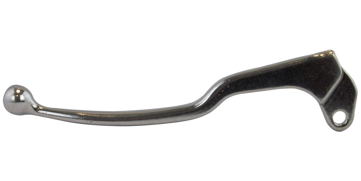 Bike It OEM Replacement Alloy Clutch Lever - #S17C