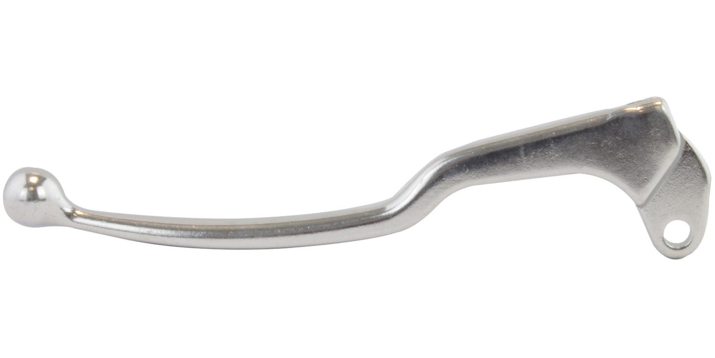 Bike It OEM Replacement Alloy Clutch Lever - #S18C