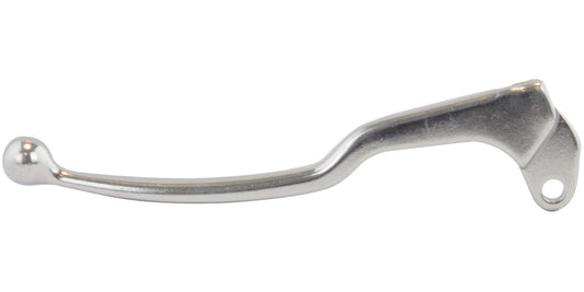 Bike It OEM Replacement Alloy Clutch Lever - #S18C