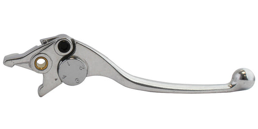 Bike It OEM Replacement Alloy Brake Lever - #Y03B