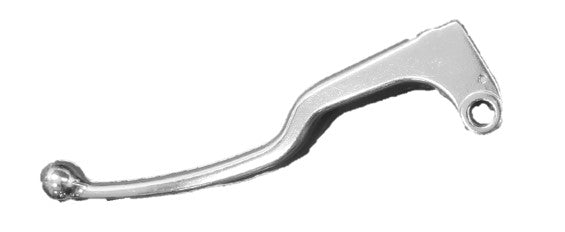 Bike It OE Replacement Clutch Lever
