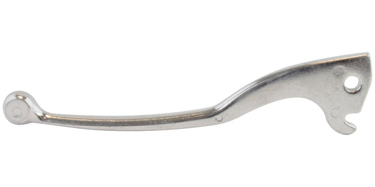 Bike It OEM Replacement Alloy Brake Lever - #Y11B